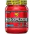 BSN N.O.-Xplode 3.0 1000 g EU, Вкусы: Green Apple / Зелёное яблоко , BSN N.O.-Xplode 3.0 1000 g EU, Вкусы: Green Apple / Зелёное яблоко   в интернет магазине Mega Mass