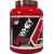 Pro Supps PS Whey 2270 g, Вкусы:  Chocolate / Шоколад, Pro Supps PS Whey 2270 g, Вкусы:  Chocolate / Шоколад  в интернет магазине Mega Mass
