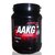 Activlab AAKG Powder 600 g, Смак: Blackcurrant / Чорна Смородина, image 