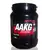 Activlab AAKG Powder 600 g, Вкусы: Orange / Апельсин, Activlab AAKG Powder 600 g, Вкусы: Orange / Апельсин  в интернет магазине Mega Mass