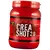 Activlab Crea Shot 2.0 500 g, Вкусы: Orange / Апельсин, Activlab Crea Shot 2.0 500 g, Вкусы: Orange / Апельсин  в интернет магазине Mega Mass