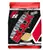 Prosupps Incredi Bulk 5440 g, Вкусы: Cookies & Cream / Печенье с Кремом, Prosupps Incredi Bulk 5440 g, Вкусы: Cookies & Cream / Печенье с Кремом  в интернет магазине Mega Mass