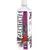 Vision Carnitine L-160 000 1200 ml, Вкусы:  Strawberry / Клубника, Vision Carnitine L-160 000 1200 ml, Вкусы:  Strawberry / Клубника  в интернет магазине Mega Mass