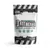 UNS Mass Attacker 30% 1000g, Вкусы: Banana / Банан, UNS Mass Attacker 30% 1000g, Вкусы: Banana / Банан  в интернет магазине Mega Mass