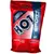 Activlab Hot Sport Drink 1000 g, Вкусы:  Grapefruit / Грейпфрут, Activlab Hot Sport Drink 1000 g, Вкусы:  Grapefruit / Грейпфрут  в интернет магазине Mega Mass