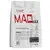 Blastex Mad Max Xline 1000г, Вкусы: White Chocolate / Белый Шоколад, Blastex Mad Max Xline 1000г, Вкусы: White Chocolate / Белый Шоколад  в интернет магазине Mega Mass