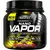MuscleTech Nano Vapor 525 g, Вкусы: Sour Apple / Кислое Яблоко, MuscleTech Nano Vapor 525 g, Вкусы: Sour Apple / Кислое Яблоко  в интернет магазине Mega Mass