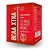 Activlab BCAA XTRA 10 g 1 Stick, Вкусы:  Grapefruit / Грейпфрут, Activlab BCAA XTRA 10 g 1 Stick, Вкусы:  Grapefruit / Грейпфрут  в интернет магазине Mega Mass