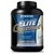 Dymatize Elite Garment 2270g, Смак:  Chocolate / Шоколад, image 