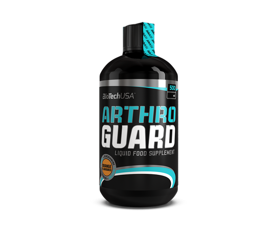 Biotech Arthro Guard liquid 500 ml, image 