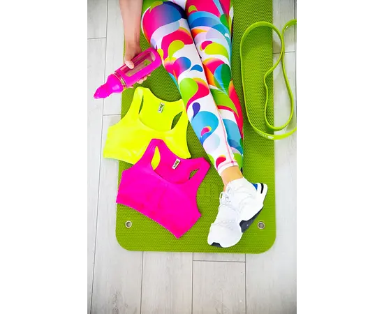 2 Skin Top Lumines Fluo, image , зображення 10