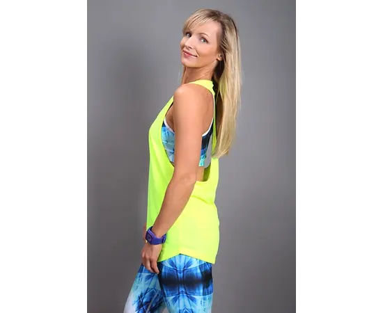 2 Skin Top Spotlite Neon Fluo, 2 Skin Top Spotlite Neon Fluo , изображение 4 в интернет магазине Mega Mass