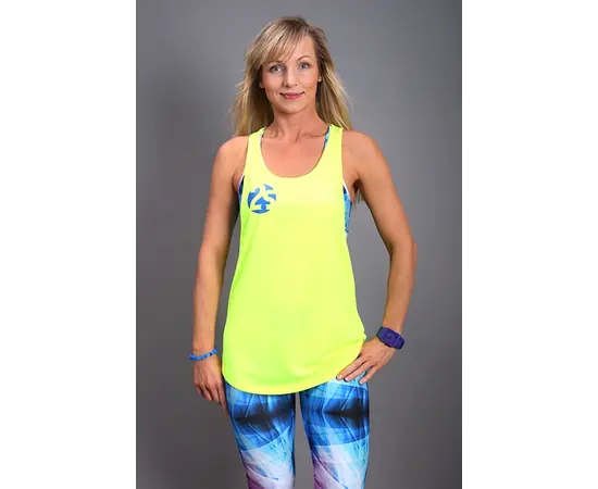 2 Skin Top Spotlite Neon Fluo, 2 Skin Top Spotlite Neon Fluo , изображение 6 в интернет магазине Mega Mass