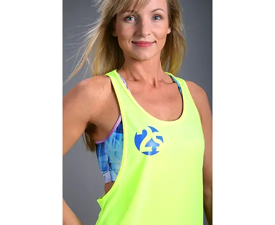2 Skin Top Spotlite Neon Fluo, 2 Skin Top Spotlite Neon Fluo , изображение 7 в интернет магазине Mega Mass
