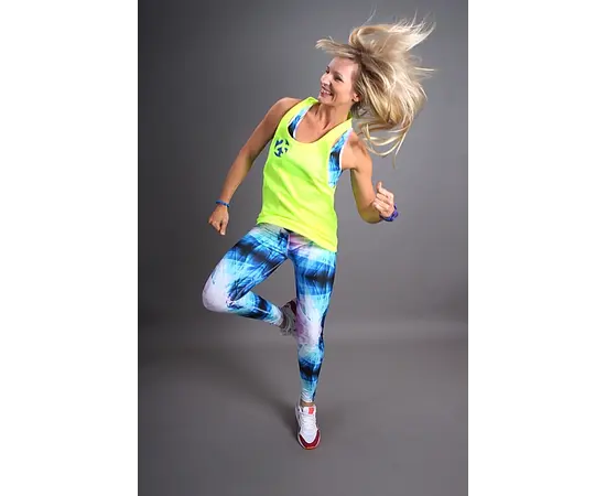 2 Skin Top Spotlite Neon Fluo, 2 Skin Top Spotlite Neon Fluo , изображение 9 в интернет магазине Mega Mass