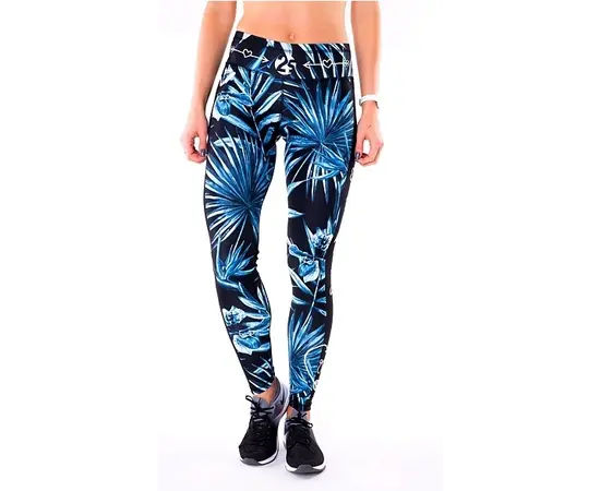 2 Skin Leggings Arrows, 2 Skin Leggings Arrows , изображение 3 в интернет магазине Mega Mass