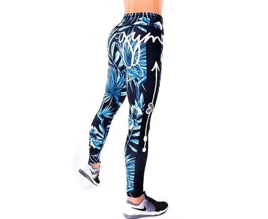 2 Skin Leggings Arrows, 2 Skin Leggings Arrows , изображение 4 в интернет магазине Mega Mass
