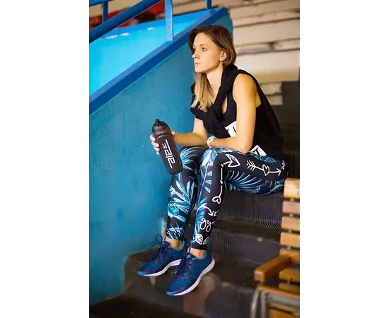 2 Skin Leggings Arrows, 2 Skin Leggings Arrows , изображение 9 в интернет магазине Mega Mass
