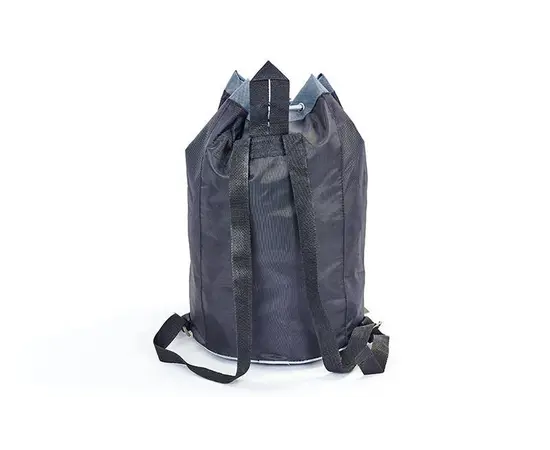 Рюкзак-баул з водонепроникної тканини Everlast GA-0524, image , зображення 3