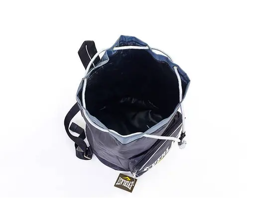 Рюкзак-баул з водонепроникної тканини Everlast GA-0524, image , зображення 7