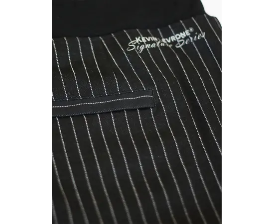 Kevin Levrone Pants 02 LM Luxe Black, Kevin Levrone Pants 02 LM Luxe Black , изображение 2 в интернет магазине Mega Mass