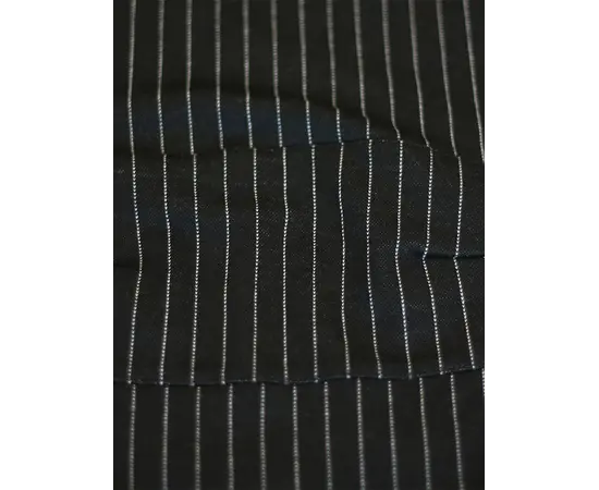 Kevin Levrone Pants 02 LM Luxe Black, Kevin Levrone Pants 02 LM Luxe Black , изображение 3 в интернет магазине Mega Mass