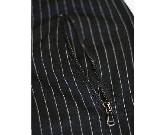 Kevin Levrone Pants 02 LM Luxe Black, Kevin Levrone Pants 02 LM Luxe Black , изображение 4 в интернет магазине Mega Mass
