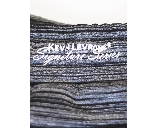 Kevin Levrone Sweatpants 01 LM Tabis Grey, image , зображення 2