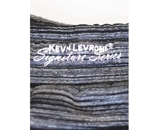 Kevin Levrone Sweatpants 01 LM Tabis Grey, image , зображення 2
