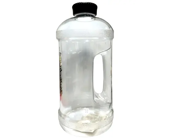 BioTech Gallon Hydrator 2200 ml, BioTech Gallon Hydrator 2200 ml , изображение 2 в интернет магазине Mega Mass