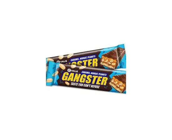 Vale Gangster 50 g, Vale Gangster 50 g , изображение 2 в интернет магазине Mega Mass