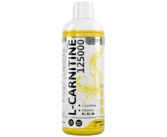 Kevin Levrone L-Carnitine 125000 1000 ml, Вкусы: Pineapple Peach / Ананас Персик, Kevin Levrone L-Carnitine 125000 1000 ml, Вкусы: Pineapple Peach / Ананас Персик , изображение 2 в интернет магазине Mega Mass