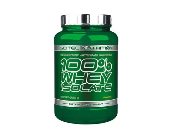 Scitec Nutrition 100% Whey Isolate 700 g, Фасовка: 700 g, Вкус:  Chocolate / Шоколад, Scitec Nutrition 100% Whey Isolate 700 g, Фасовка: 700 g, Вкус:  Chocolate / Шоколад  в интернет магазине Mega Mass