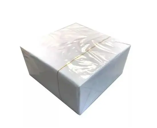 Магнезія блок PowerPlay 4005 Chalk Block 56 g, image , зображення 2