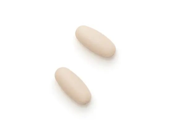 GNC Mega Men, Фасовка: 90 caps, GNC Mega Men, Фасовка: 90 caps , изображение 3 в интернет магазине Mega Mass