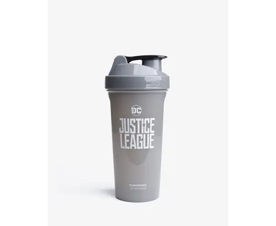 SmartShake DC Justice league Shaker Lite 800ml, image 