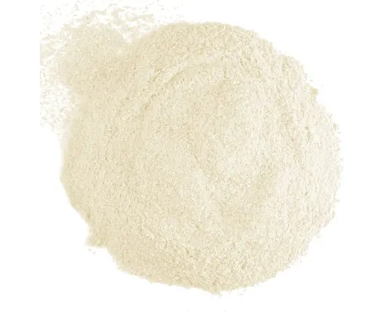 Lake Avenue Hydrolyzed Collagen Peptides 200g Type 1 and 3 Unflavored, image , зображення 3
