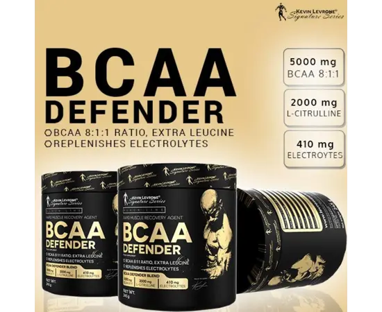 Kevin Levrone BCAA Defender 8:1:1 250 g, Вкус: Orange / Апельсин, Kevin Levrone BCAA Defender 8:1:1 250 g, Вкус: Orange / Апельсин , изображение 3 в интернет магазине Mega Mass