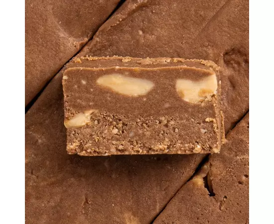 Fizi Protein 45 g Peanut+Cacao, image , зображення 5