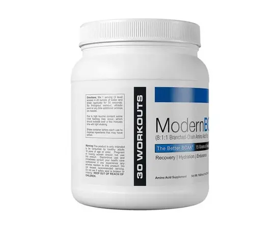 USP MODERN BCAA + 535 g, Вкусы: Blue Raspberry / Голубая Малина, USP MODERN BCAA + 535 g, Вкусы: Blue Raspberry / Голубая Малина , изображение 3 в интернет магазине Mega Mass