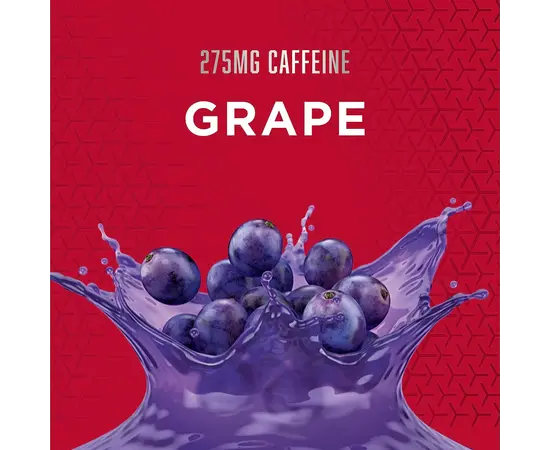 BSN N.O.-Xplode 555g, Фасовка: 555 g, Вкусы: Grape / Bиноград, BSN N.O.-Xplode 555g, Фасовка: 555 g, Вкусы: Grape / Bиноград , изображение 4 в интернет магазине Mega Mass