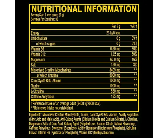 Cellucor C4 Sport 285 g, Фасовка: 285 g, Вкусы: Blue Raspberry / Голубая Малина, Cellucor C4 Sport 285 g, Фасовка: 285 g, Вкусы: Blue Raspberry / Голубая Малина , изображение 4 в интернет магазине Mega Mass