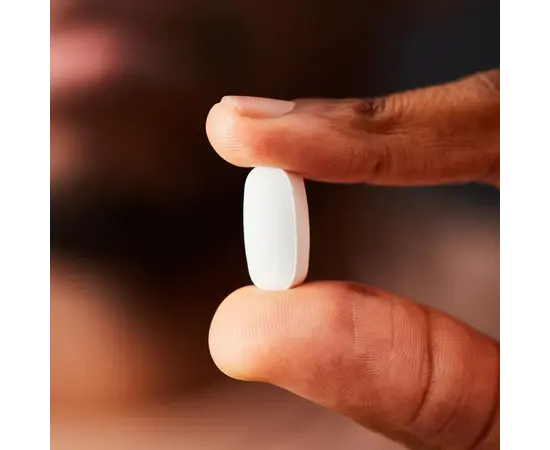 Solgar Magnesium Citrate 60 tabs, Фасовка: 60 tabs, Solgar Magnesium Citrate 60 tabs, Фасовка: 60 tabs , изображение 4 в интернет магазине Mega Mass