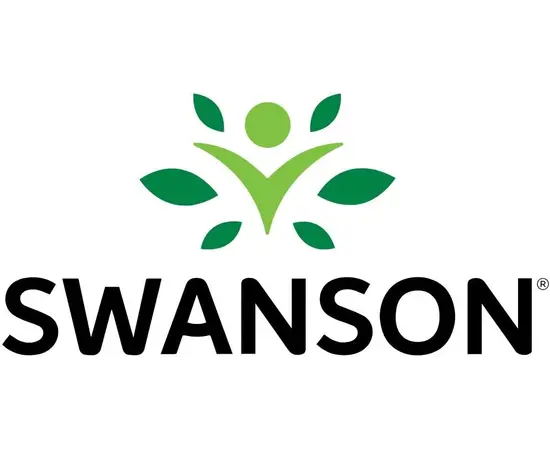 Swanson Ashwagandha 450 mg 100 caps, image , зображення 6