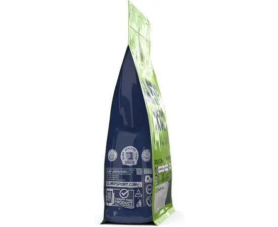 Olimp Labs Carbo NOX 1000 g, Вкусы:  Grapefruit / Грейпфрут, Olimp Labs Carbo NOX 1000 g, Вкусы:  Grapefruit / Грейпфрут , изображение 4 в интернет магазине Mega Mass