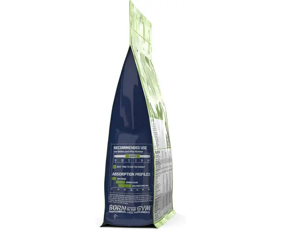 Olimp Labs Carbo NOX 1000 g, Вкусы:  Grapefruit / Грейпфрут, Olimp Labs Carbo NOX 1000 g, Вкусы:  Grapefruit / Грейпфрут , изображение 3 в интернет магазине Mega Mass