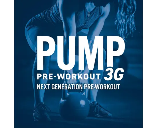 Applied Nutrition Pump Pre - Workout 3G Original 375 g, Фасовка: 375 g, Вкусы: Fruit Burst / Фруктовый Взрыв, Applied Nutrition Pump Pre - Workout 3G Original 375 g, Фасовка: 375 g, Вкусы: Fruit Burst / Фруктовый Взрыв , изображение 2 в интернет магазине Mega Mass