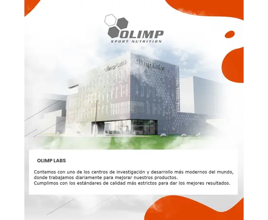 Olimp Tribusteron 60 120 caps, Фасування: 120 caps, Концентрація: 60 %, image , зображення 5