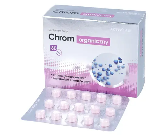 ActivLab Chrome 60 tabs, image , зображення 2