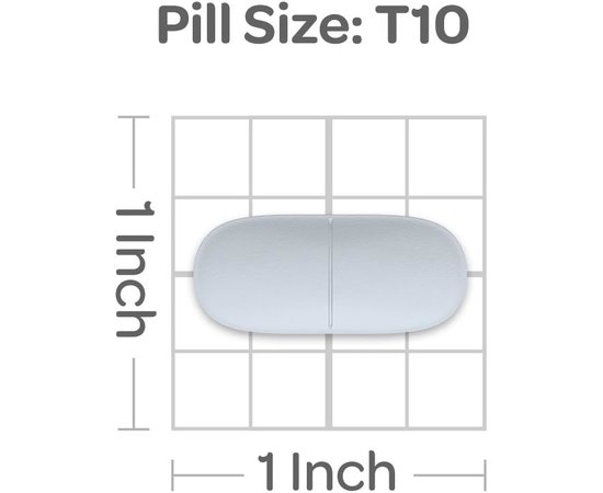 Puritan's Pride Hydrolyzed Collagen 1000 mg 180 tabs, Puritan's Pride Hydrolyzed Collagen 1000 mg 180 tabs , изображение 4 в интернет магазине Mega Mass